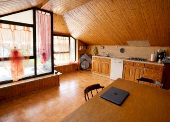 Appartamento Via Giacomo Matteotti, San Maurizio Canavese - foto 23