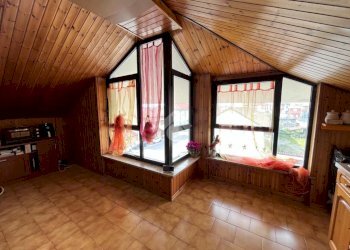 Appartamento Via Giacomo Matteotti, San Maurizio Canavese - foto 25