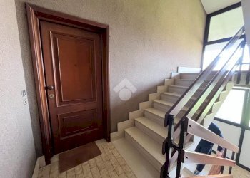 Appartamento Via Giacomo Matteotti, San Maurizio Canavese - foto 27
