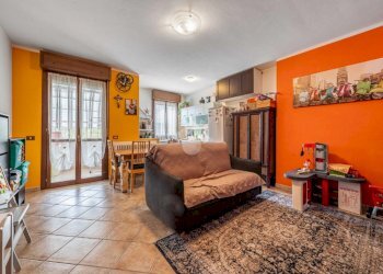 Bilocale Via giovanni guicciardi, San Polo d'Enza - foto 1