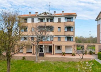 Bilocale Via giovanni guicciardi, San Polo d'Enza - foto 2