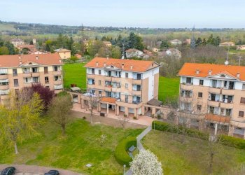 Bilocale Via giovanni guicciardi, San Polo d'Enza - foto 3