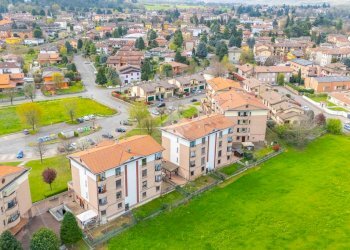 Bilocale Via giovanni guicciardi, San Polo d'Enza - foto 4