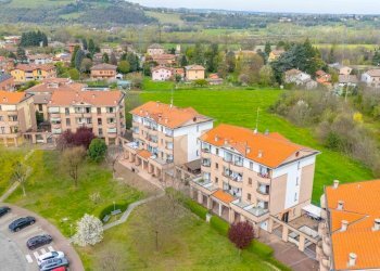 Bilocale Via giovanni guicciardi, San Polo d'Enza - foto 5