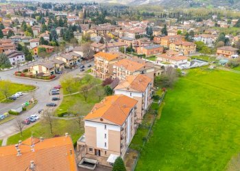 Bilocale Via giovanni guicciardi, San Polo d'Enza - foto 6