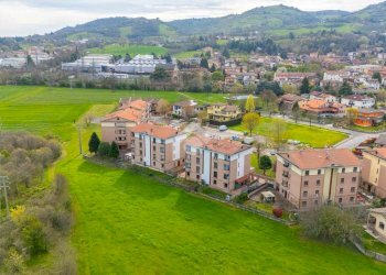 Bilocale Via giovanni guicciardi, San Polo d'Enza - foto 8
