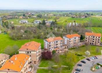 Bilocale Via giovanni guicciardi, San Polo d'Enza - foto 10