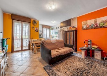 Bilocale Via giovanni guicciardi, San Polo d'Enza - foto 13