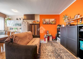 Bilocale Via giovanni guicciardi, San Polo d'Enza - foto 14