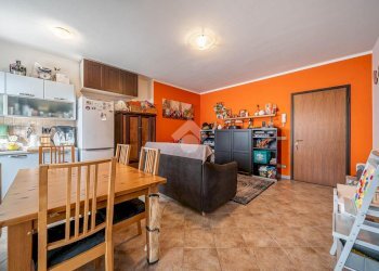 Bilocale Via giovanni guicciardi, San Polo d'Enza - foto 15