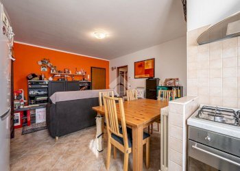 Bilocale Via giovanni guicciardi, San Polo d'Enza - foto 16