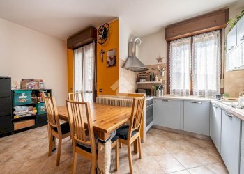 Bilocale Via giovanni guicciardi, San Polo d'Enza - foto 17