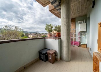 Bilocale Via giovanni guicciardi, San Polo d'Enza - foto 19