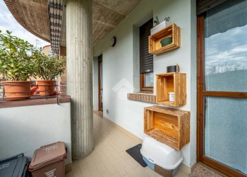 Bilocale Via giovanni guicciardi, San Polo d'Enza - foto 20