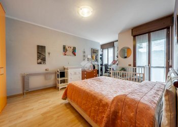 Bilocale Via giovanni guicciardi, San Polo d'Enza - foto 22