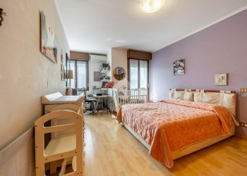 Bilocale Via giovanni guicciardi, San Polo d'Enza - foto 23