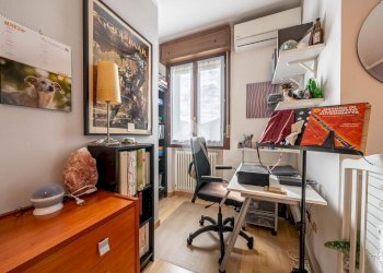 Bilocale Via giovanni guicciardi, San Polo d'Enza - foto 24