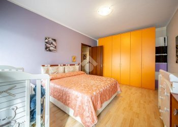 Bilocale Via giovanni guicciardi, San Polo d'Enza - foto 25