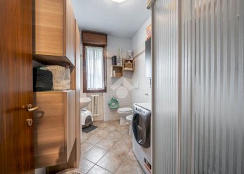 Bilocale Via giovanni guicciardi, San Polo d'Enza - foto 26