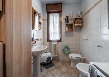 Bilocale Via giovanni guicciardi, San Polo d'Enza - foto 27