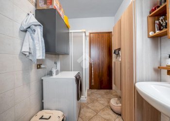 Bilocale Via giovanni guicciardi, San Polo d'Enza - foto 28