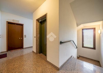 Bilocale Via giovanni guicciardi, San Polo d'Enza - foto 29