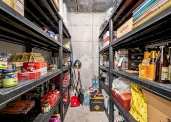 Bilocale Via giovanni guicciardi, San Polo d'Enza - foto 30