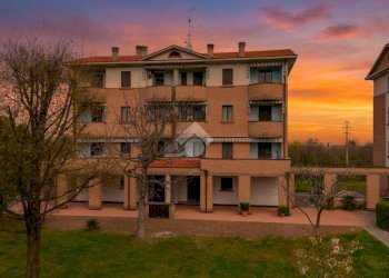 Bilocale Via giovanni guicciardi, San Polo d'Enza - foto 32