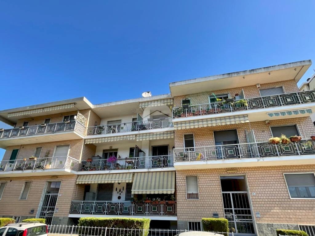 Bilocale Via agnelli, Leini - foto 1