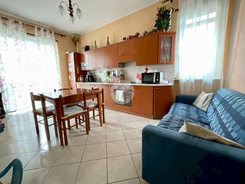 Bilocale Via agnelli, Leini - foto 2