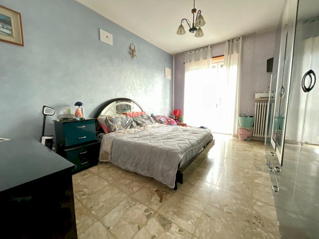 Bilocale Via agnelli, Leini - foto 3