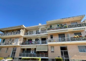 Bilocale Via agnelli, Leini - foto 1