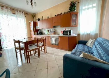 Bilocale Via agnelli, Leini - foto 2