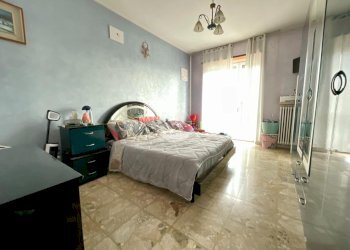 Bilocale Via agnelli, Leini - foto 3