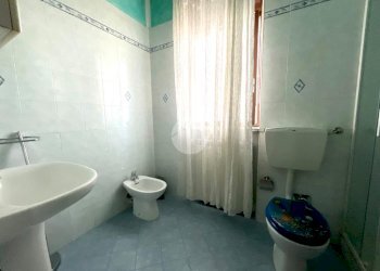 Bilocale Via agnelli, Leini - foto 4