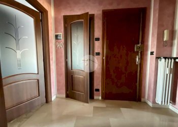 Bilocale Via agnelli, Leini - foto 5