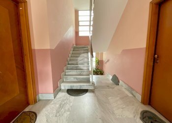 Bilocale Via agnelli, Leini - foto 6