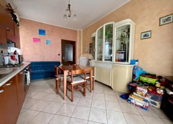 Bilocale Via agnelli, Leini - foto 7