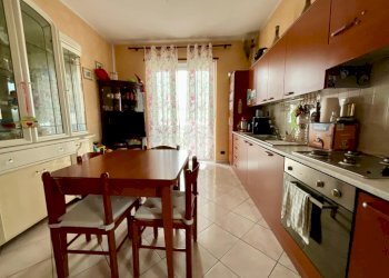 Bilocale Via agnelli, Leini - foto 8