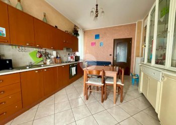 Bilocale Via agnelli, Leini - foto 9