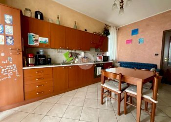 Bilocale Via agnelli, Leini - foto 10