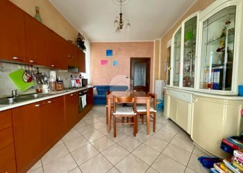 Bilocale Via agnelli, Leini - foto 11