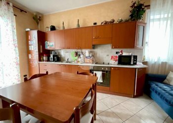 Bilocale Via agnelli, Leini - foto 12