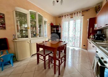 Bilocale Via agnelli, Leini - foto 13