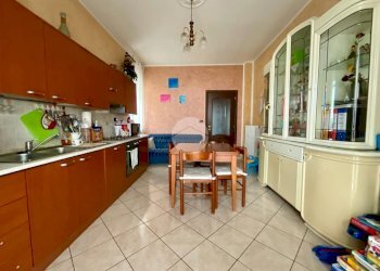 Bilocale Via agnelli, Leini - foto 14