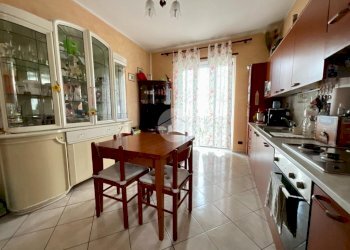 Bilocale Via agnelli, Leini - foto 15