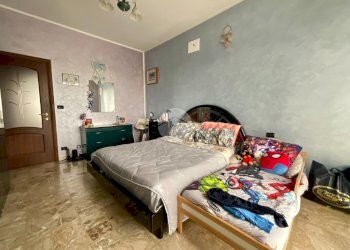 Bilocale Via agnelli, Leini - foto 16