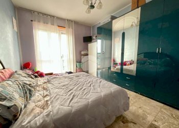 Bilocale Via agnelli, Leini - foto 17