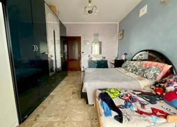 Bilocale Via agnelli, Leini - foto 18