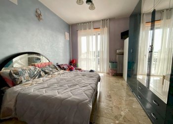 Bilocale Via agnelli, Leini - foto 19